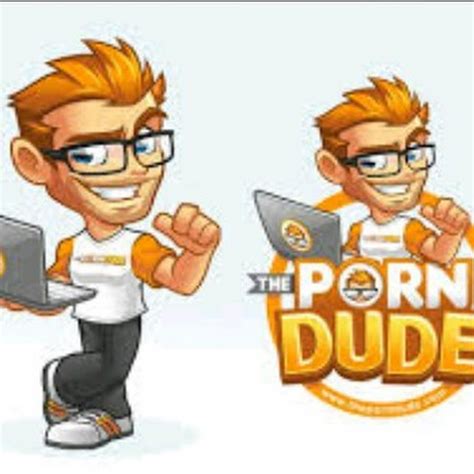 the porne dude|Free Porn Tubes